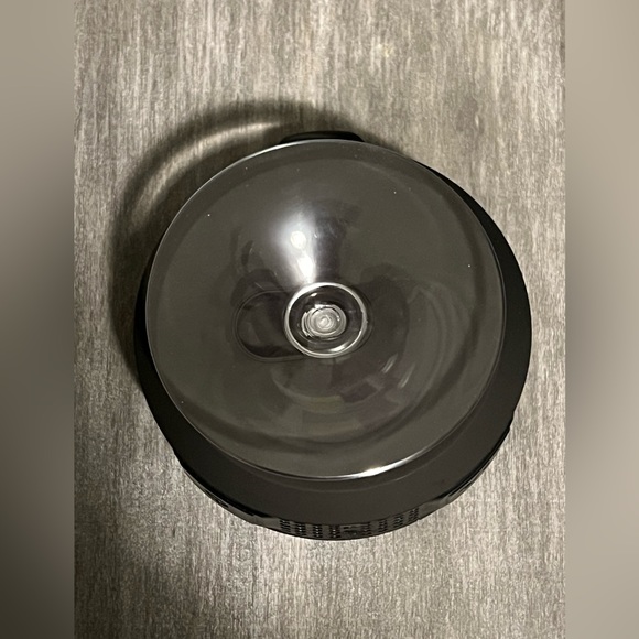 Wireless Speaker, Black, Great for Outdoor or Shower or Inside, Model:  C6 - Picture 10 of 12